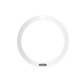Evans 10" E-Ring E10ER1 Overtone Control Ring
